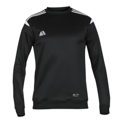 Pendle tracksuit bottoms clearance