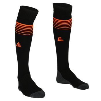Boys away socks