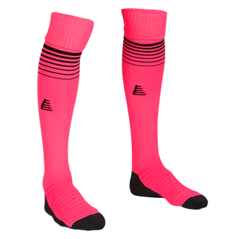 Girls away socks