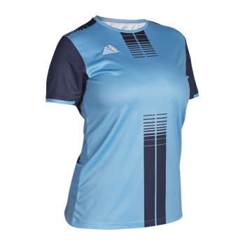 Vigo Womens Football Shirt